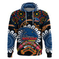 adelaide-crows-football-zip-up-and-pullover-hoodie-boomerang-indigenous-dots