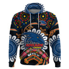 adelaide-crows-football-zip-up-and-pullover-hoodie-boomerang-indigenous-dots