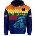 custom-personalised-sri-lanka-the-lions-cricket-zip-up-and-pullover-hoodie