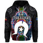 custom-text-and-number-naidoc-week-2023-zip-up-and-pullover-hoodie-for-our-elders-indigenous