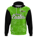 sydney-thunder-cricket-happy-easter-day-zip-up-and-pullover-hoodie-simple-style