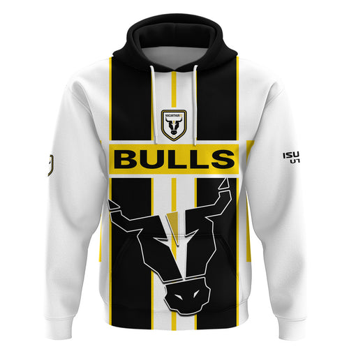 custom-personalised-macarthur-soccer-zip-up-and-pullover-hoodie-bulls-mascot