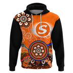 custom-personalised-perth-scorchers-zip-up-and-pullover-hoodie-cricket-indigenous-aboriginal-lizard-version