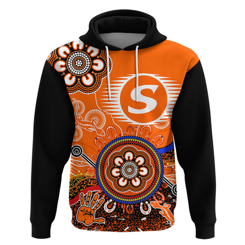 custom-personalised-perth-scorchers-zip-up-and-pullover-hoodie-cricket-indigenous-aboriginal-lizard-version