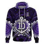 dockers-football-zip-up-and-pullover-hoodie-boomerang-indigenous-dots
