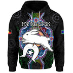 custom-personalised-naidoc-week-2023-for-our-elders-zip-up-and-pullover-hoodie-rabbitoths-indigenous