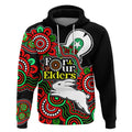 custom-personalised-rabbitohs-rugby-zip-up-and-pullover-hoodie-naidoc-torres-strait-for-our-elders