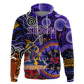 storm-rugby-anzac-zip-up-and-pullover-hoodie-aboriginal-military-and-poppy-flowers