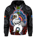 swans-football-naidoc-week-zip-up-and-pullover-hoodie-indigenous