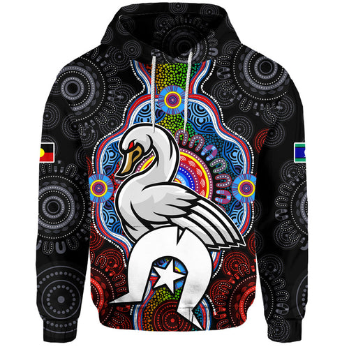 swans-football-naidoc-week-zip-up-and-pullover-hoodie-indigenous