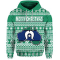 custom-personalised-australian-torres-strait-christmas-vibe-with-aboriginal-dot-painting-style-zip-up-and-pullover-hoodie