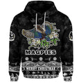 collingwood-pies-unique-winter-season-zip-up-and-pullover-hoodie-magpies-merry-christmas