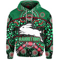 south-sydney-indigenous-rabbitohs-dot-art-style-zip-up-and-pullover-hoodie