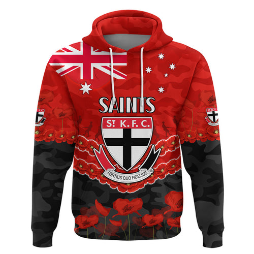 st-kilda-saints-football-anzac-zip-up-and-pullover-hoodie-lest-we-forget