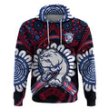 custom-personalised-western-bulldogs-football-zip-up-and-pullover-hoodie-boomerang-indigenous-dots