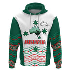 custom-personalised-rabbitohs-australia-day-zip-up-and-pullover-hoodie-flag-map-and-aboriginal-wave