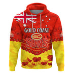 suns-football-anzac-zip-up-and-pullover-hoodie-lest-we-forget