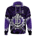 custom-personalised-dockers-football-zip-up-and-pullover-hoodie-boomerang-indigenous-dots