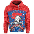 custom-personalised-knights-rugby-zip-up-and-pullover-hoodie-novocastrians-boomerang-indigenous-dots