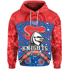 custom-personalised-knights-rugby-zip-up-and-pullover-hoodie-novocastrians-boomerang-indigenous-dots