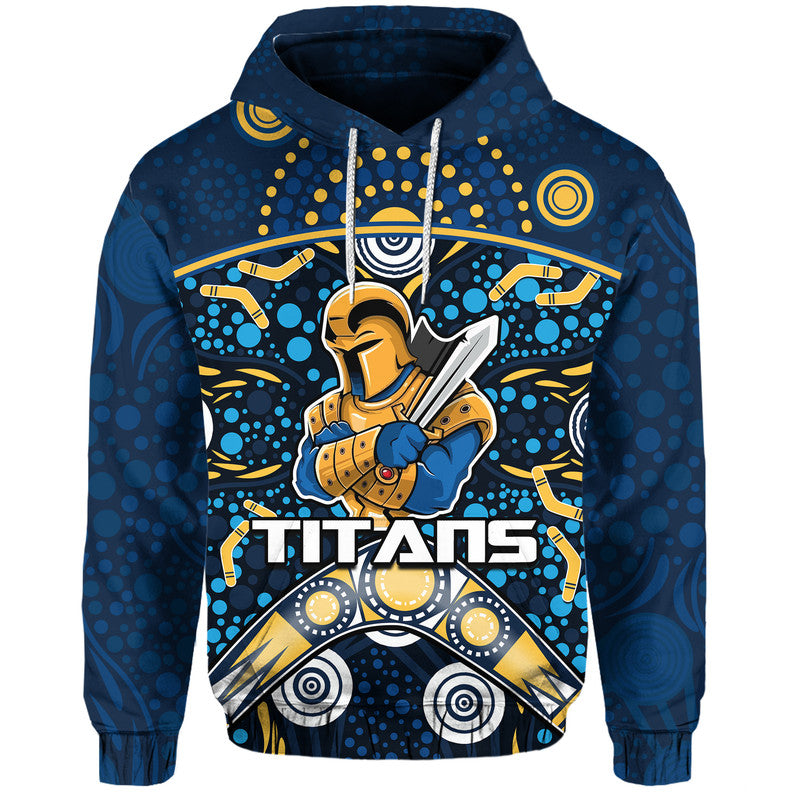 titans-rugby-zip-up-and-pullover-hoodie-boomerang-indigenous-dots