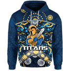 titans-rugby-zip-up-and-pullover-hoodie-boomerang-indigenous-dots