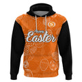 custom-personalised-perth-scorchers-cricket-happy-easter-day-zip-up-and-pullover-hoodie-simple-style