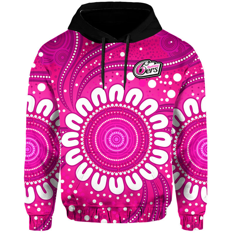 sydney-sixers-cricket-zip-up-and-pullover-hoodie-aboriginal