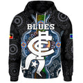 blues-football-naidoc-week-zip-up-and-pullover-hoodie-indigenous