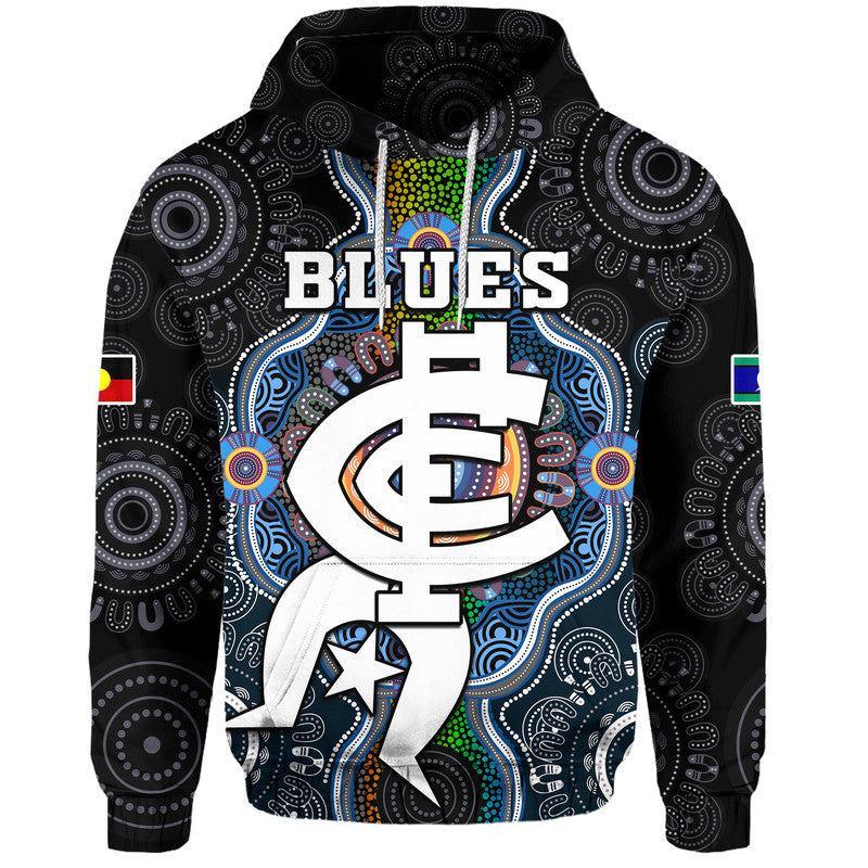 blues-football-naidoc-week-zip-up-and-pullover-hoodie-indigenous