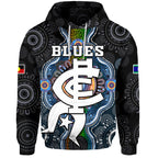 blues-football-naidoc-week-zip-up-and-pullover-hoodie-indigenous