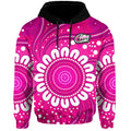 custom-personalised-sydney-sixers-cricket-zip-up-and-pullover-hoodie-aboriginal