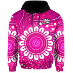 custom-personalised-sydney-sixers-cricket-zip-up-and-pullover-hoodie-aboriginal