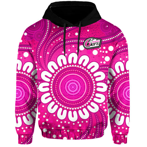 custom-personalised-sydney-sixers-cricket-zip-up-and-pullover-hoodie-aboriginal