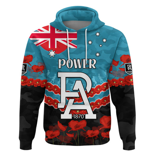 port-adelaide-power-football-anzac-zip-up-and-pullover-hoodie-lest-we-forget