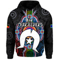 naidoc-week-2023-zip-up-and-pullover-hoodie-for-our-elders-indigenous