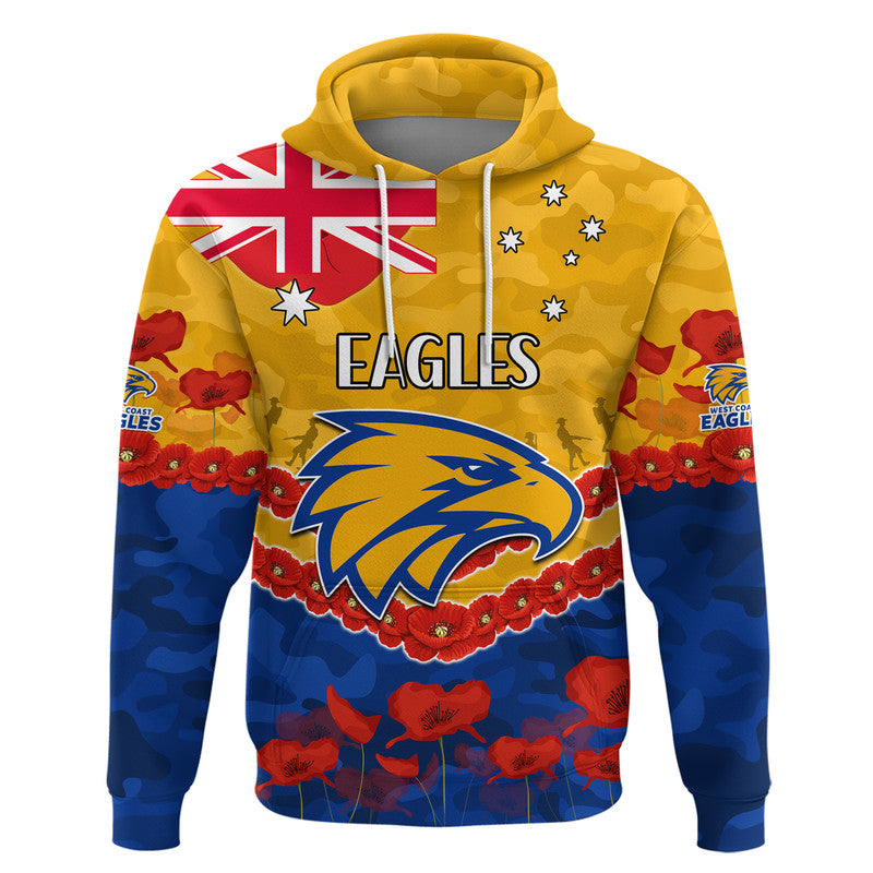 custom-personalised-west-coast-eagles-football-anzac-zip-up-and-pullover-hoodie-lest-we-forget
