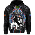 custom-text-and-number-magpies-football-naidoc-week-2023-zip-up-and-pullover-hoodie-for-our-elders-indigenous