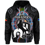 custom-text-and-number-magpies-football-naidoc-week-2023-zip-up-and-pullover-hoodie-for-our-elders-indigenous
