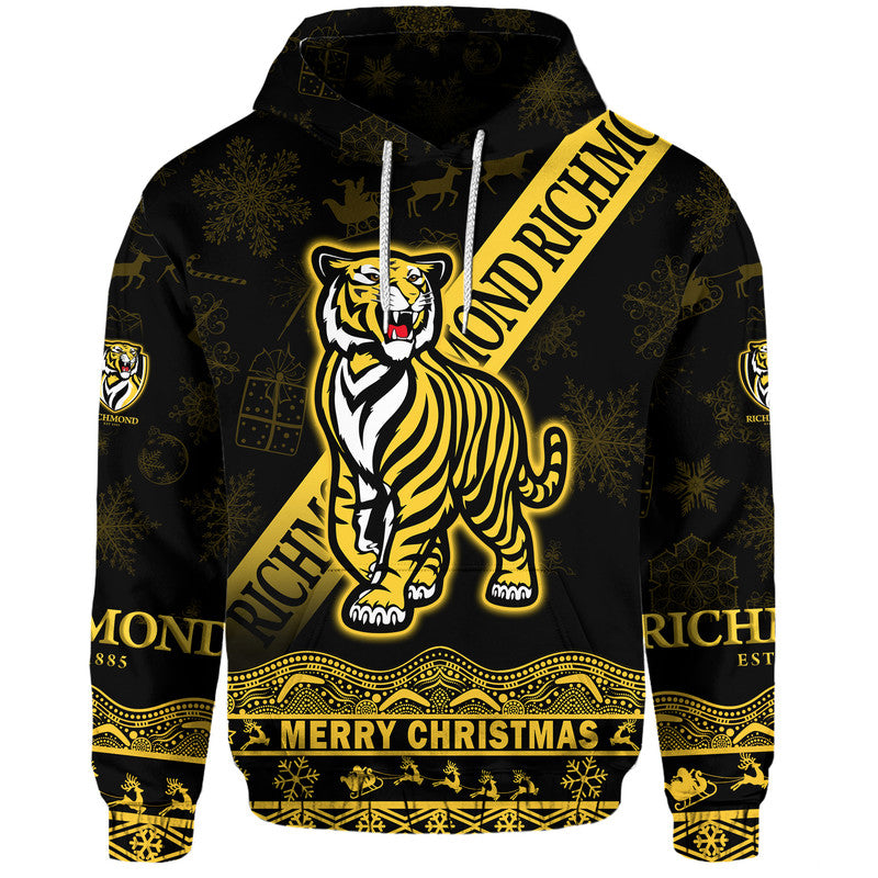 richmond-tigers-unique-winter-season-zip-up-and-pullover-hoodie-tigers-merry-christmas