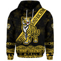 richmond-tigers-unique-winter-season-zip-up-and-pullover-hoodie-tigers-merry-christmas