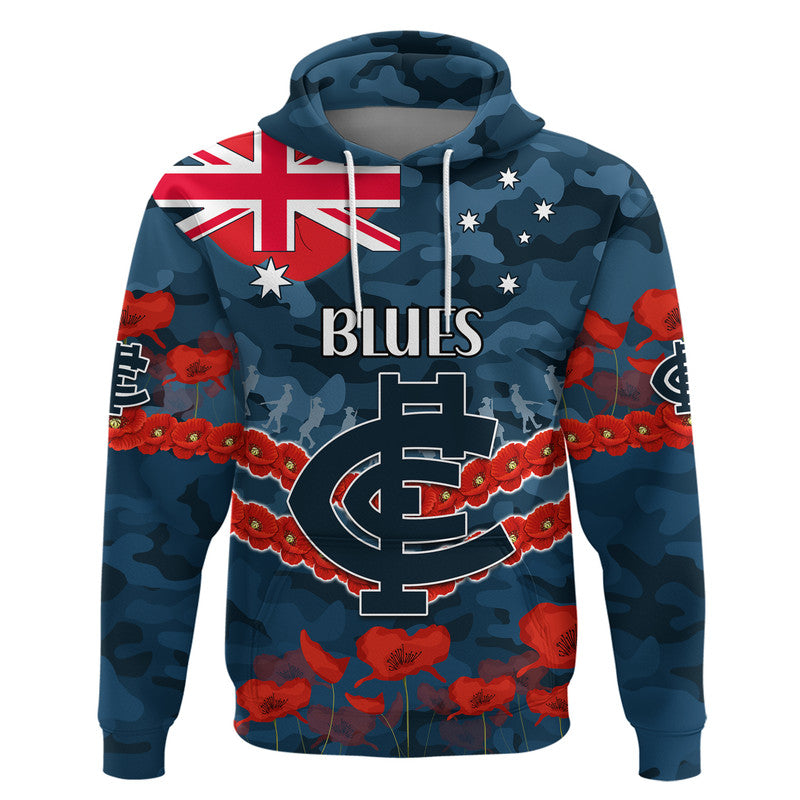 custom-personalised-blues-football-anzac-zip-up-and-pullover-hoodie-lest-we-forget