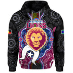 brisbane-lions-football-naidoc-week-zip-up-and-pullover-hoodie-indigenous