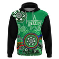 custom-personalised-melbourne-stars-zip-up-and-pullover-hoodie-cricket-indigenous-aboriginal-lizard-version