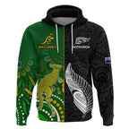aotearoa-rugby-all-black-combine-australia-wallabies-zip-up-and-pullover-hoodie-aboriginal-kangaroo-and-maori-fern