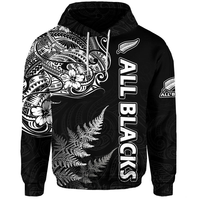 custom-personalised-new-zealand-silver-fern-rugby-zip-up-and-pullover-hoodie-maori-ethics-style
