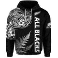 custom-personalised-new-zealand-silver-fern-rugby-zip-up-and-pullover-hoodie-maori-ethics-style