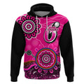 sydney-sixers-zip-up-and-pullover-hoodie-cricket-indigenous-aboriginal