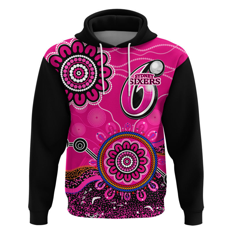sydney-sixers-zip-up-and-pullover-hoodie-cricket-indigenous-aboriginal