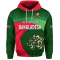 custom-personalised-bangladesh-cricket-team-zip-up-and-pullover-hoodie-bangla-tigers-simple